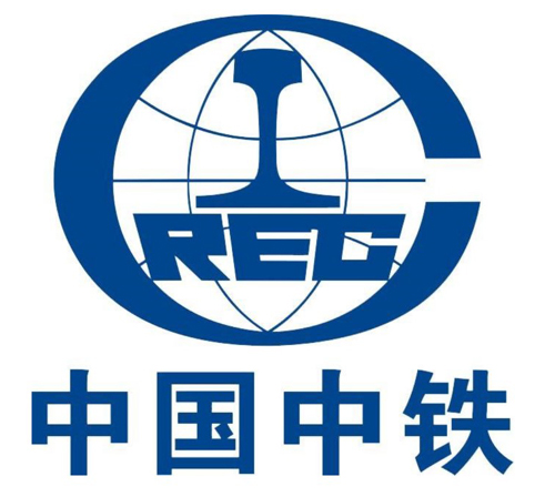 鹿城合作伙伴