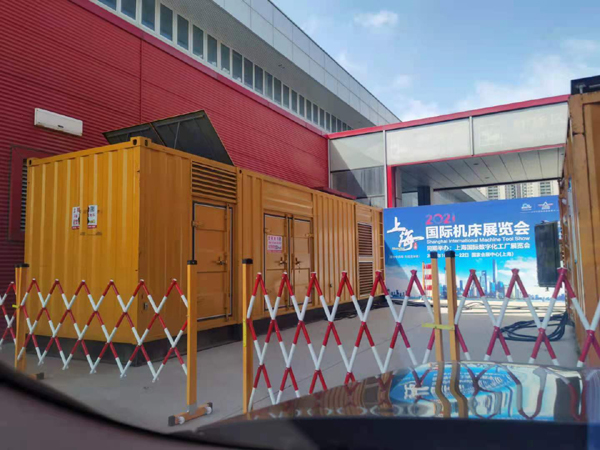 鹿城出租发电机-柴油发电机和汽油发电机哪个更好一些？