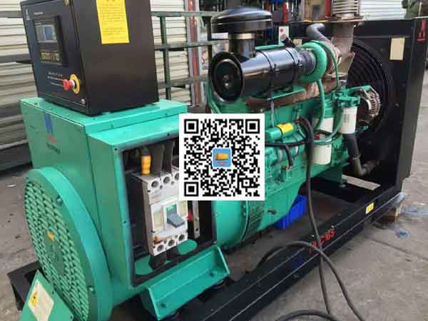 鹿城发电机租赁-高精度远程基站控制防雷模块的技术要求