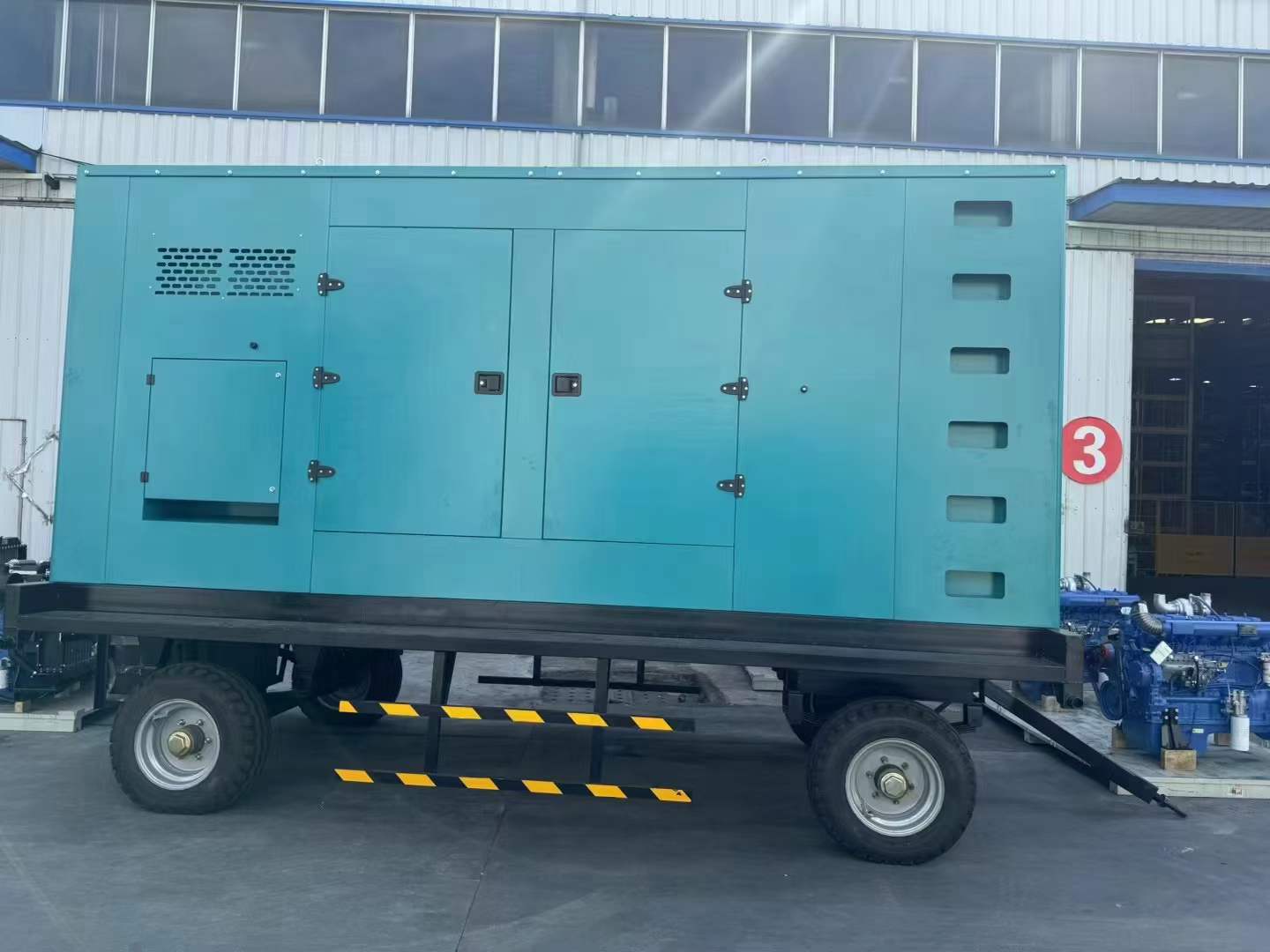 鹿城机油滤清器堵塞后,发动机还能继续使用吗?