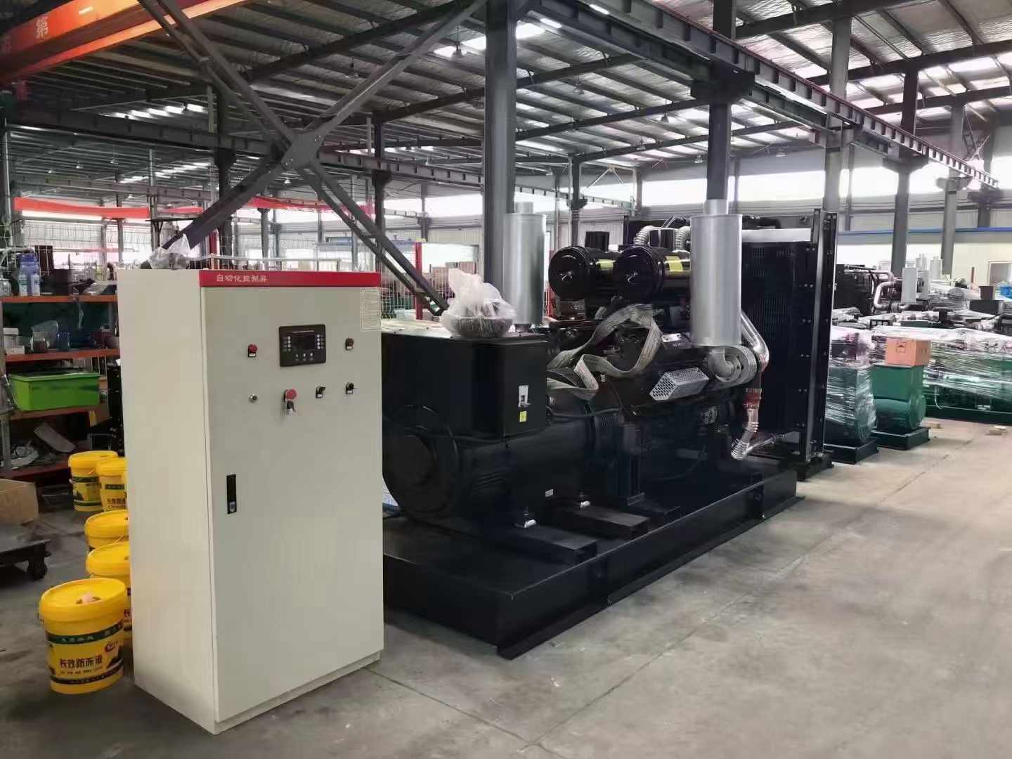 鹿城海拔高度对电缆载流量的影响有哪些标准和规范?