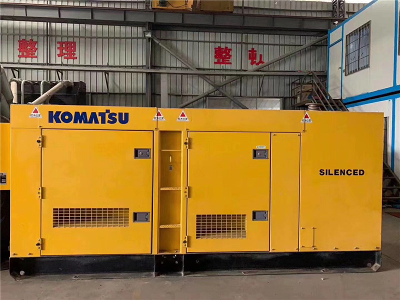 鹿城不同类型的储能技术在市场规模增长趋势下的发展方向有哪些？