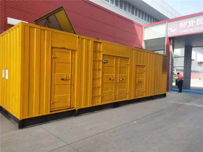 鹿城储能设备的前景和市场怎么样？