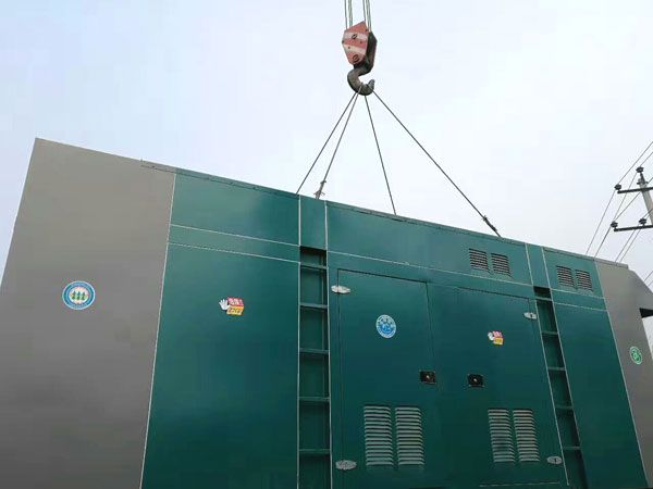 鹿城水冷式机油散热器密封件的常见损坏原因有哪些？