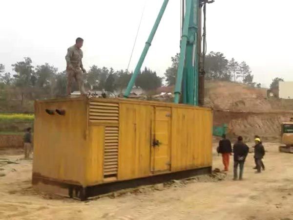 鹿城如何判断水冷式机油散热器密封件是否需要更换？